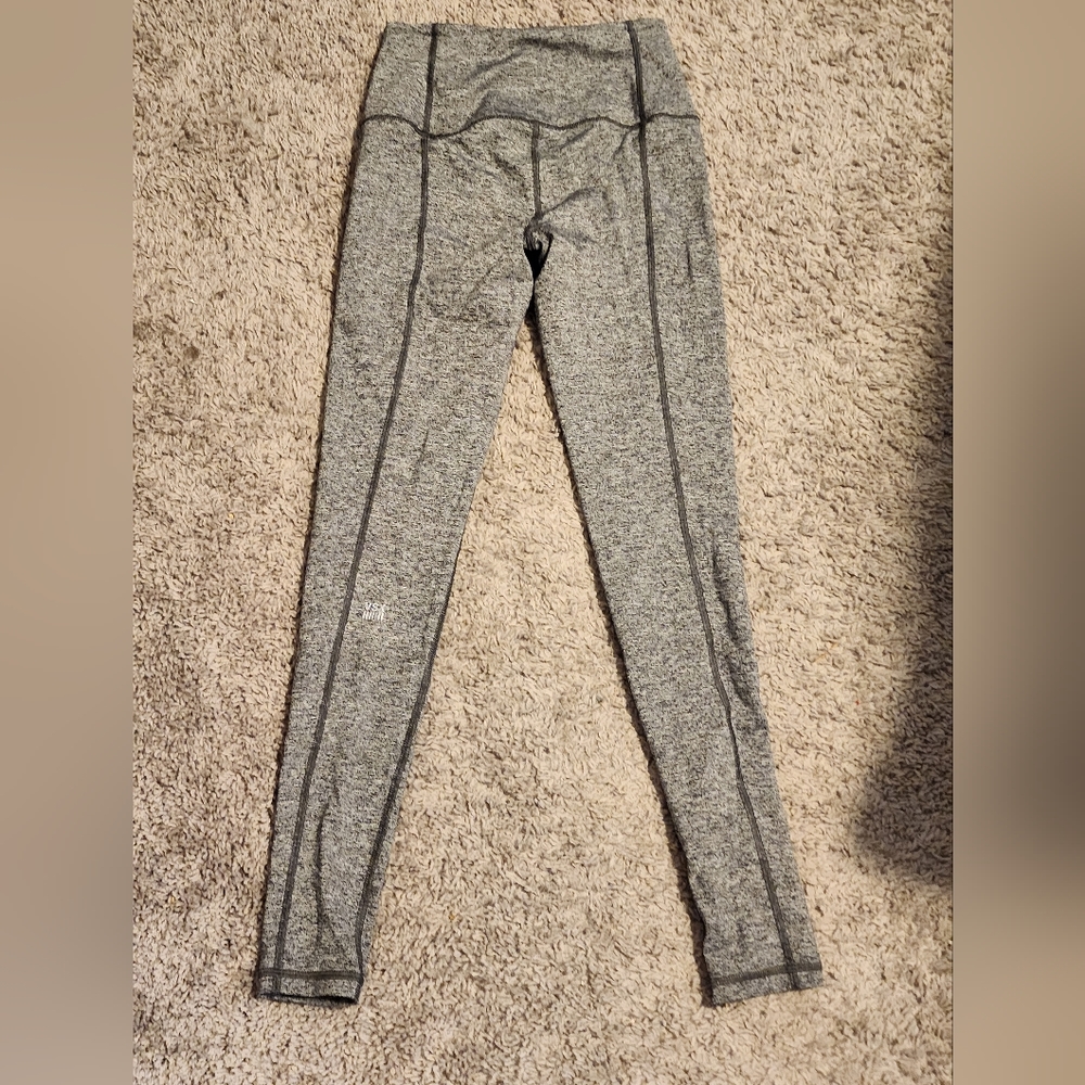 Victoria Secret leggings